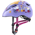 Casque pour enfant Uvex Kid 2