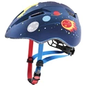 Casque pour enfant Uvex Kid 2 CC