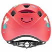 Casque pour enfant Uvex Kid 2 CC