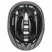 Casque pour enfant Uvex Kid 2 CC