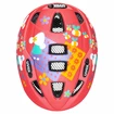 Casque pour enfant Uvex Kid 2 CC