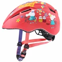 Casque pour enfant Uvex Kid 2 CC