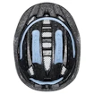 Casque pour enfant Uvex Kid 2 CC Ballon Matt (S4149821100)