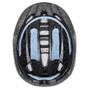 Casque pour enfant Uvex Kid 2 CC Ballon Matt (S4149821100)