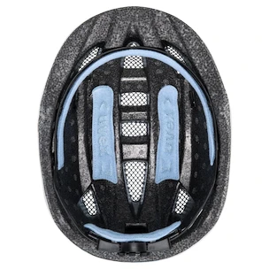 Casque pour enfant Uvex Kid 2 CC Ballon Matt (S4149821100)