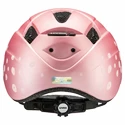 Casque pour enfant Uvex  KID 2 CC light pink