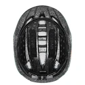 Casque pour enfant Uvex Kid 2 CC Safari Matt (S4149821000)