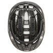 Casque pour enfant Uvex Kid 2 Dino (S4143063200)