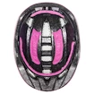 Casque pour enfant Uvex Kid 2 Pink Confetti (S4143063400)