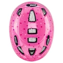 Casque pour enfant Uvex Kid 2 Pink Confetti (S4143063400)