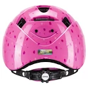 Casque pour enfant Uvex Kid 2 Pink Confetti (S4143063400)