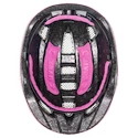Casque pour enfant Uvex Kid 2 Pink Confetti (S4143063400)