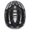 Casque pour enfant Uvex Kid 2 Princess (S4143063500)
