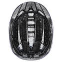 Casque pour enfant Uvex Kid 2 Princess (S4143063500)