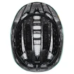 Casque pour enfant Uvex Kid 2 Underwater (S4143063600)