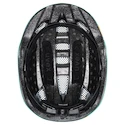 Casque pour enfant Uvex Kid 2 Underwater (S4143063600)
