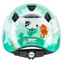 Casque pour enfant Uvex Kid 2 Underwater (S4143063600)