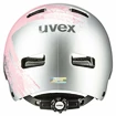 Casque pour enfant Uvex  Kid 3