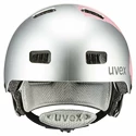 Casque pour enfant Uvex  Kid 3