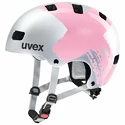 Casque pour enfant Uvex  Kid 3