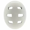 Casque pour enfant Uvex  Kid 3 CC 55-58