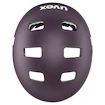 Casque pour enfant Uvex Kid 3 CC Plum-Mint (S4149721800)