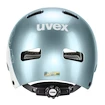 Casque pour enfant Uvex Kid 3 Cloud-White (S4148193700)
