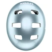 Casque pour enfant Uvex Kid 3 Cloud-White (S4148193700)