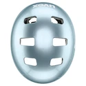 Casque pour enfant Uvex Kid 3 Cloud-White (S4148193700)