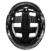 Casque pour enfant Uvex Kid 3 Dirtbike Black (S4148190900)