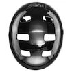 Casque pour enfant Uvex Kid 3 Dirtbike Black (S4148190900)