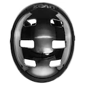 Casque pour enfant Uvex Kid 3 Dirtbike Black (S4148190900)