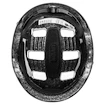 Casque pour enfant Uvex Kid 3 Dirtbike Grey-Lime (S4148191100)