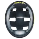 Casque pour enfant Uvex Kid 3 Dirtbike Grey-Lime (S4148191100)