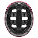 Casque pour enfant Uvex Kid 3 Pink Flower (S4148193300)
