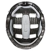 Casque pour enfant Uvex Kid 3 Silver-Rosé (S4148193600)