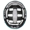 Casque pour enfant Uvex Kid 3 Teal-Silver (S4148193800)