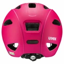 Casque pour enfant Uvex  OYO