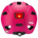 Casque pour enfant Uvex  OYO