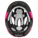 Casque pour enfant Uvex  OYO