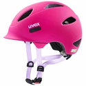 Casque pour enfant Uvex  OYO