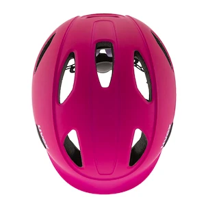 Casque pour enfant Uvex  OYO