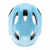 Casque pour enfant Uvex  OYO