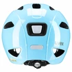 Casque pour enfant Uvex  OYO