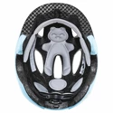 Casque pour enfant Uvex  OYO