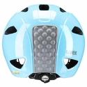 Casque pour enfant Uvex  OYO