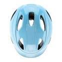 Casque pour enfant Uvex  OYO