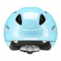 Casque pour enfant Uvex  OYO