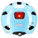 Casque pour enfant Uvex  OYO