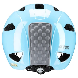 Casque pour enfant Uvex  OYO